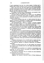 giornale/CFI0349856/1939/unico/00000046