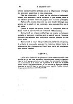 giornale/CFI0349856/1939/unico/00000048