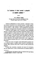 giornale/CFI0349856/1939/unico/00000049