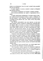 giornale/CFI0349856/1939/unico/00000050