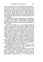 giornale/CFI0349856/1939/unico/00000051