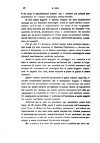 giornale/CFI0349856/1939/unico/00000052