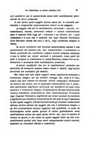 giornale/CFI0349856/1939/unico/00000053