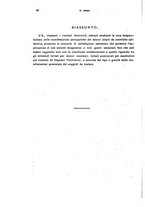 giornale/CFI0349856/1939/unico/00000054