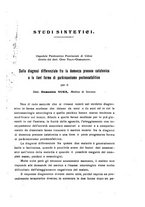 giornale/CFI0349856/1939/unico/00000055