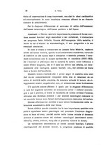 giornale/CFI0349856/1939/unico/00000056