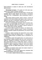 giornale/CFI0349856/1939/unico/00000057