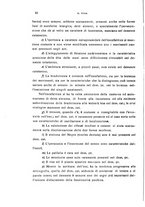 giornale/CFI0349856/1939/unico/00000058