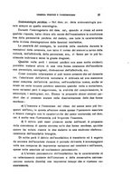 giornale/CFI0349856/1939/unico/00000059