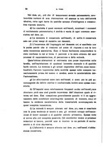 giornale/CFI0349856/1939/unico/00000060