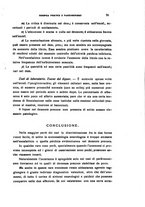 giornale/CFI0349856/1939/unico/00000061