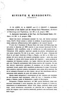 giornale/CFI0349856/1939/unico/00000063