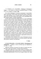 giornale/CFI0349856/1939/unico/00000065