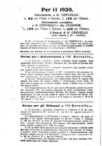 giornale/CFI0349856/1939/unico/00000068