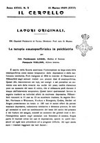 giornale/CFI0349856/1939/unico/00000069