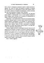 giornale/CFI0349856/1939/unico/00000071