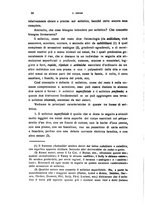 giornale/CFI0349856/1939/unico/00000076