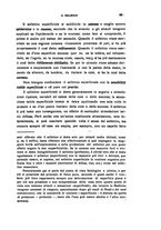 giornale/CFI0349856/1939/unico/00000077