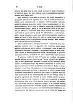 giornale/CFI0349856/1939/unico/00000078