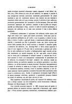 giornale/CFI0349856/1939/unico/00000079