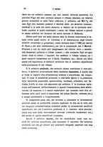 giornale/CFI0349856/1939/unico/00000080