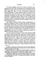 giornale/CFI0349856/1939/unico/00000081