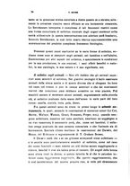 giornale/CFI0349856/1939/unico/00000082