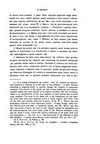 giornale/CFI0349856/1939/unico/00000083