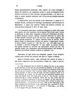 giornale/CFI0349856/1939/unico/00000084