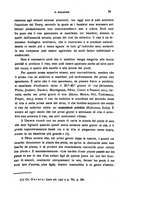 giornale/CFI0349856/1939/unico/00000087