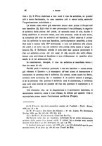 giornale/CFI0349856/1939/unico/00000088