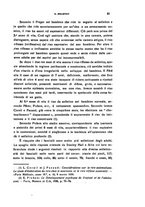 giornale/CFI0349856/1939/unico/00000089