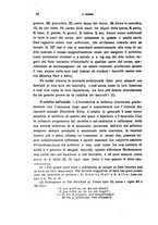 giornale/CFI0349856/1939/unico/00000090