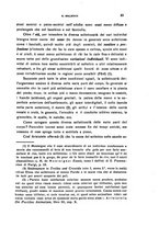 giornale/CFI0349856/1939/unico/00000091