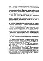 giornale/CFI0349856/1939/unico/00000092