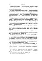 giornale/CFI0349856/1939/unico/00000096