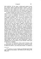 giornale/CFI0349856/1939/unico/00000097