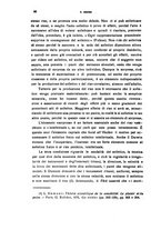 giornale/CFI0349856/1939/unico/00000098