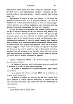 giornale/CFI0349856/1939/unico/00000099