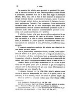 giornale/CFI0349856/1939/unico/00000100