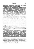 giornale/CFI0349856/1939/unico/00000101