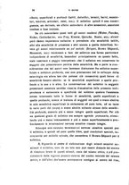 giornale/CFI0349856/1939/unico/00000102