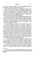 giornale/CFI0349856/1939/unico/00000103