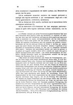 giornale/CFI0349856/1939/unico/00000104