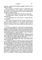 giornale/CFI0349856/1939/unico/00000105