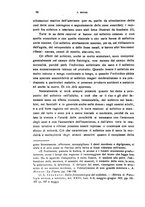 giornale/CFI0349856/1939/unico/00000106