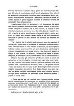 giornale/CFI0349856/1939/unico/00000109