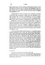 giornale/CFI0349856/1939/unico/00000110