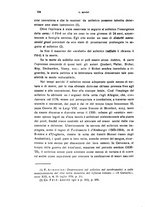 giornale/CFI0349856/1939/unico/00000112