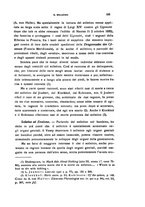 giornale/CFI0349856/1939/unico/00000113